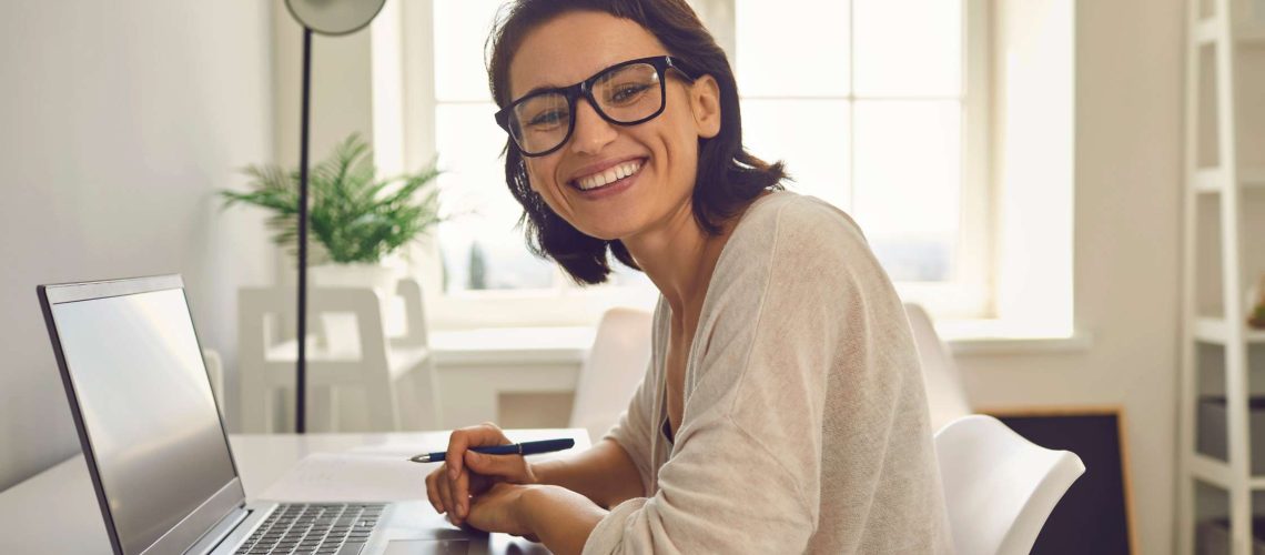 Best Practices For Managing A Virtual Workforce