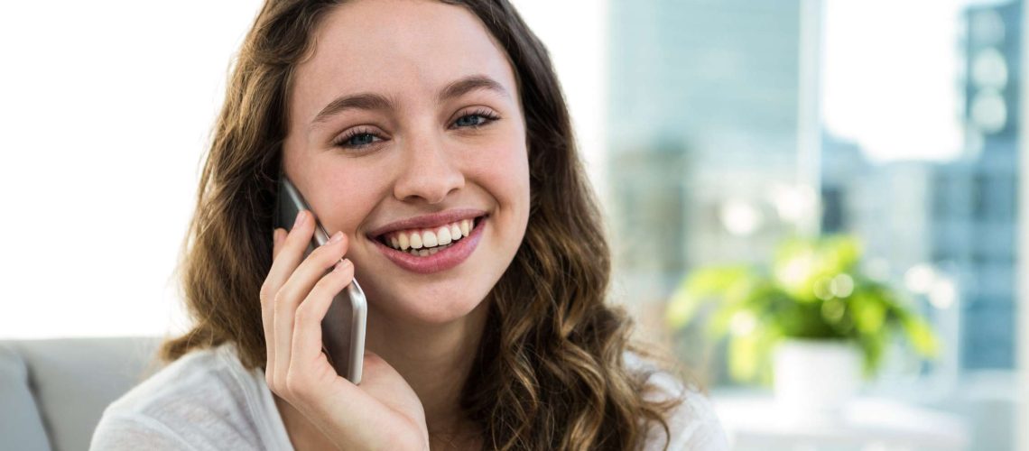 What is a Virtual Phone Number and Why Your Business Needs It